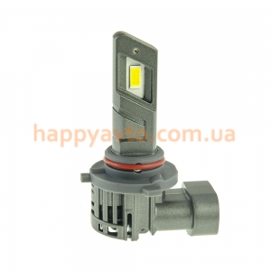 Лампа светодиодная CYCLONE LED H11 5000K TYPE 44 (2 шт)